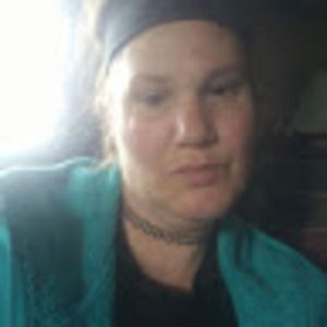 Meet your Posher, Deb